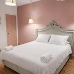 Casa vacanze Maison Spacieuse Au Coeur Du Centre - à Pied *