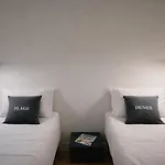 Maison Spacieuse Au Coeur Du Centre - à Pied * Luc-sur-Mer