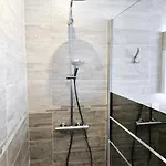 Maison Spacieuse Au Coeur Du Centre - à Pied Casa vacanze *