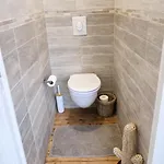 Maison Spacieuse Au Coeur Du Centre - à Pied Casa vacanze